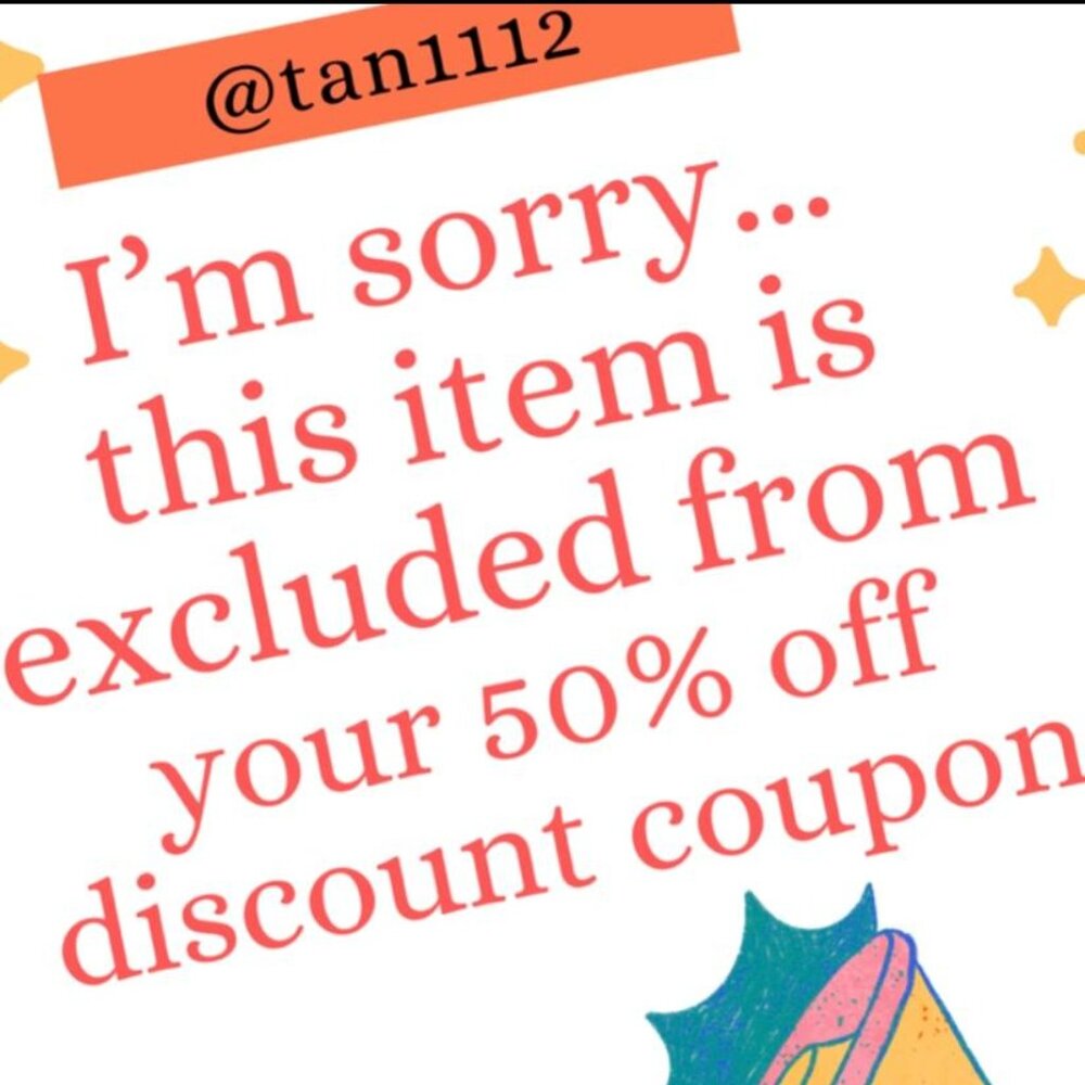 🛑UNAVAILABLE 🛑 Lakers BRYANT Jersey Bundle - Picture 3 of 15